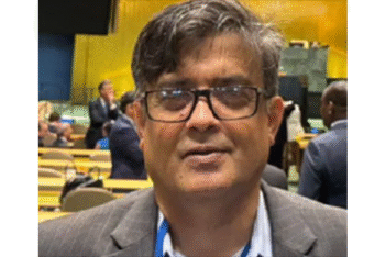 জাতিসংঘে ড. ইউনূসের সফরসঙ্গীর সংখ্যা ৬২, জানালেন প্রেস সচিব, টিআইবি বলেছে শতাধিক