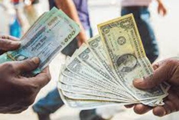 ডলারের বিপরীতে সবচেয়ে বেশি অবমূল্যায়িত বাংলাদেশের টাকা