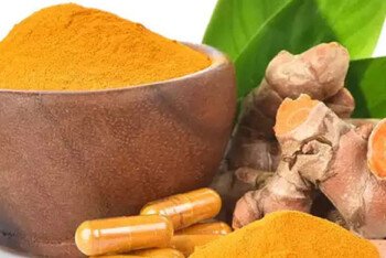 ডায়াবেটিস নিয়ন্ত্রণের মহৌষধ কাঁচাহলুদ