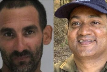 ডালাসে ওয়াশিং মেশিন নিয়ে দ্বন্দ্বে নির্মম হত্যার শিকার এক ভারতীয়