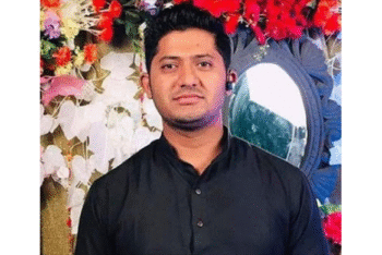 দক্ষিণ আফ্রিকায় নিখোঁজ বাংলাদেশির মরদেহ মিলল নিজ দোকানের ফ্রিজে