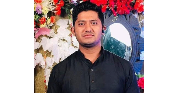 দক্ষিণ আফ্রিকায় নিখোঁজ বাংলাদেশির মরদেহ মিলল নিজ দোকানের ফ্রিজে