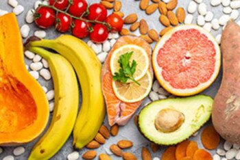 পটাশিয়াম যুক্ত খাবার বেশি খেলে ভাল থাকবে হার্ট? দূরে থাকবে নানা রকম হৃদরোগের ঝুঁকি