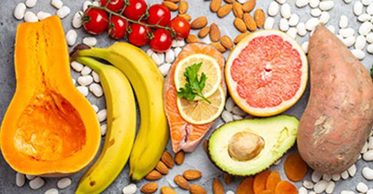 পটাশিয়াম যুক্ত খাবার বেশি খেলে ভাল থাকবে হার্ট? দূরে থাকবে নানা রকম হৃদরোগের ঝুঁকি