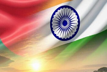 পাসপোর্ট ছাড়া ভারতে থাকতে পারবেন বাংলাদেশের সংখ্যালঘুরা