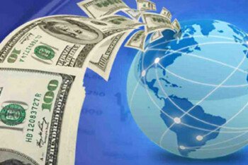 প্রবাসী আয়ে শীর্ষে ঢাকা, পরে চট্টগ্রাম-কুমিল্লা