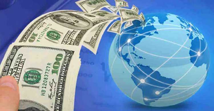 প্রবাসী আয়ে শীর্ষে ঢাকা, পরে চট্টগ্রাম-কুমিল্লা