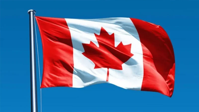 বাংলাদেশ ভ্রমণে সতর্কতা জারি করলো কানাডা