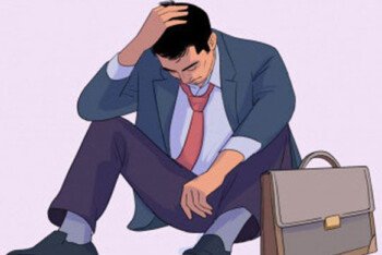 বাংলাদেশে উচ্চশিক্ষিত বেকার বাড়ছে