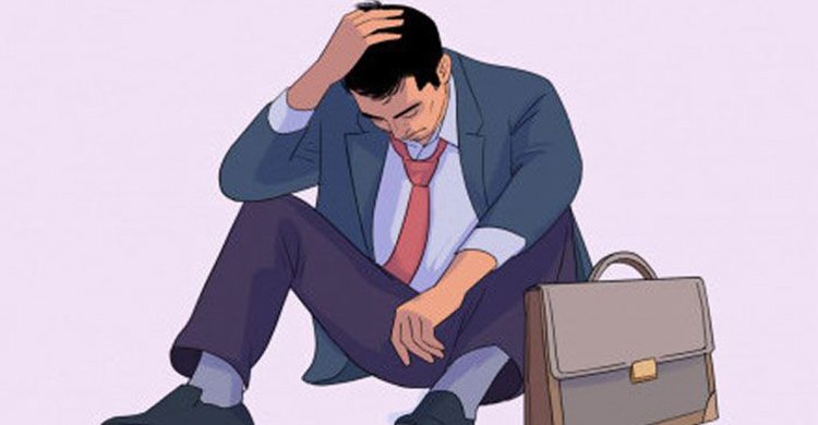 বাংলাদেশে উচ্চশিক্ষিত বেকার বাড়ছে