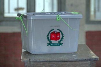 বাংলাদেশের নির্বাচন নিয়ে ভারতের সামনে কঠিন অঙ্ক