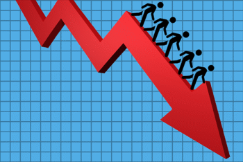 বিশ্বজুড়ে কমছে জন্মহার, তবে আতঙ্কের কিছু নেই