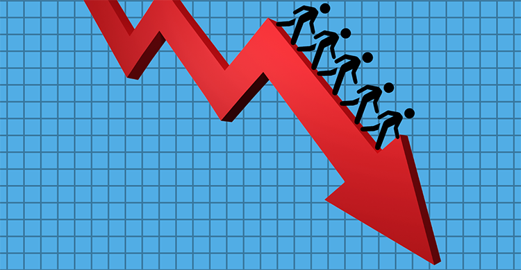 বিশ্বজুড়ে কমছে জন্মহার, তবে আতঙ্কের কিছু নেই