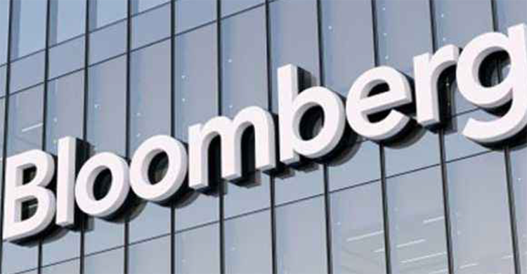 ব্লুমবার্গের টেকসই তালিকায় ব্র্যাক ব্যাংকসহ ১১ বাংলাদেশি প্রতিষ্ঠান