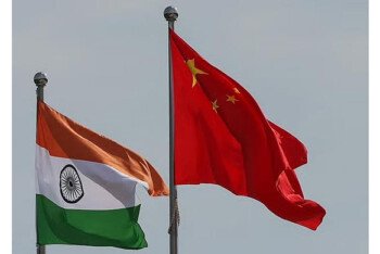 ভারত-চীনসহ ২৩ দেশকে শীর্ষস্থানীয় মাদক পরিবহন ও উৎপাদনকারী দেশ ঘোষণা যুক্তরাষ্ট্রের