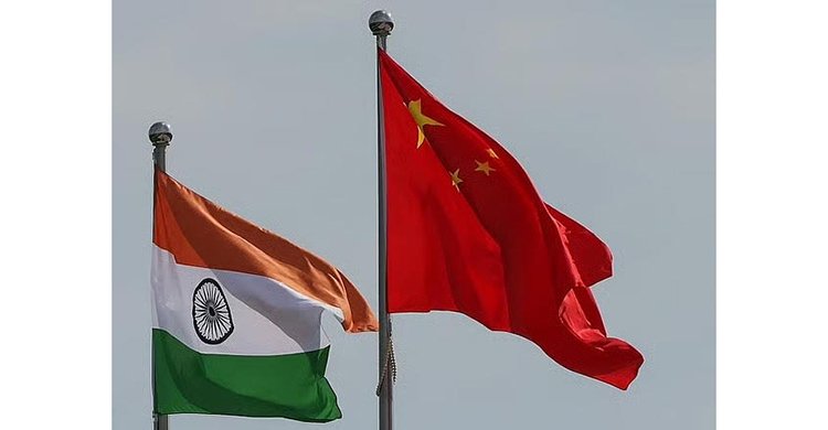 ভারত-চীনসহ ২৩ দেশকে শীর্ষস্থানীয় মাদক পরিবহন ও উৎপাদনকারী দেশ ঘোষণা যুক্তরাষ্ট্রের