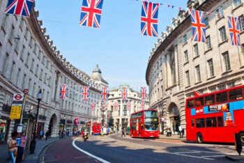 যুক্তরাজ্যে অপরাধের শীর্ষে ভারতীয়রা, তলানিতে বাংলাদেশ