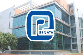 যুক্তরাষ্ট্র-যুক্তরাজ্যের পর কানাডার বাজারে বাংলাদেশের রেনাটার ওষুধ