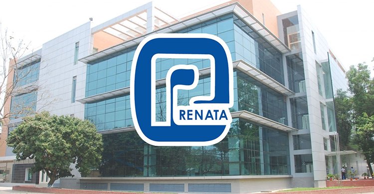 যুক্তরাষ্ট্র-যুক্তরাজ্যের পর কানাডার বাজারে বাংলাদেশের রেনাটার ওষুধ