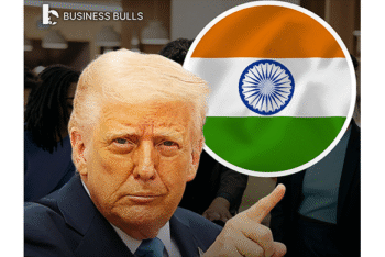 যুক্তরাষ্ট্রে আউটসোর্সিং কর প্রস্তাব, উদ্বেগে ভারতের আইটি খাত