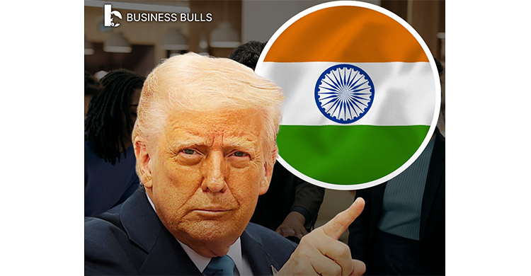 যুক্তরাষ্ট্রে আউটসোর্সিং কর প্রস্তাব, উদ্বেগে ভারতের আইটি খাত