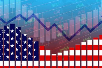 যুক্তরাষ্ট্রে মুদ্রাস্ফীতি বেড়েছে