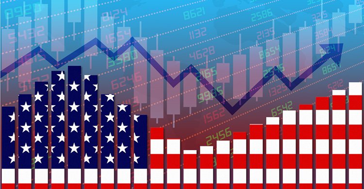 যুক্তরাষ্ট্রে মুদ্রাস্ফীতি বেড়েছে