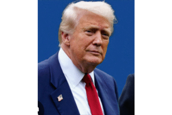 রাশিয়া-ইউক্রেন যুদ্ধ থামাতে পুতিনের দেশ থেকে ইউরোপকে তেল কেনা বন্ধ করতে বললেন ট্রাম্প