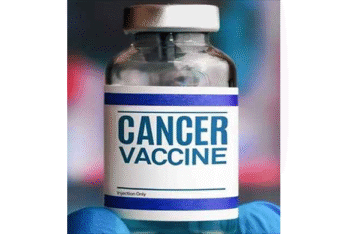 রাশিয়ার যুগান্তকারী ক্যানসার ভ্যাকসিন ট্রায়ালে সফল