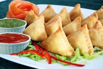 সন্ধ্যার শিঙাড়া-চপ: স্বাস্থ্যের জন্য লুকানো বিপদ