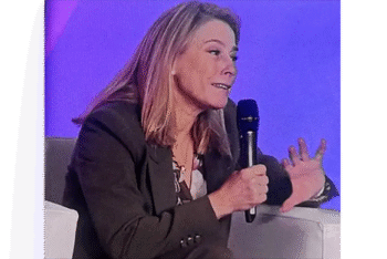 ‘রুপপুর পারমাণবিক বিদ্যুৎকেন্দ্র চালু হলে বাংলাদেশের চাহিদার ১০ শতাংশ পূরণ হবে’