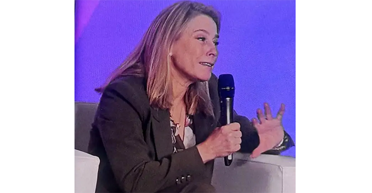 ‘রুপপুর পারমাণবিক বিদ্যুৎকেন্দ্র চালু হলে বাংলাদেশের চাহিদার ১০ শতাংশ পূরণ হবে’