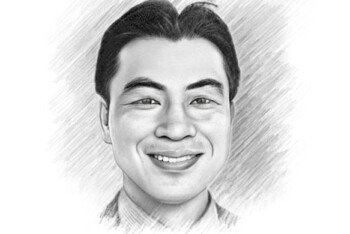 ট্রাম্পের এক লাখ ডলারের ট্যালেন্ট ট্যাক্স বনাম চীনের ফ্রি আমন্ত্রণ