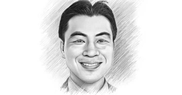 ট্রাম্পের এক লাখ ডলারের ট্যালেন্ট ট্যাক্স বনাম চীনের ফ্রি আমন্ত্রণ