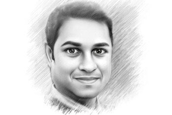 বাংলাদেশের জন্য পিআর পদ্ধতির নির্বাচন কতটা যৌক্তিক