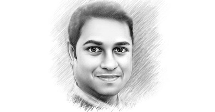 বাংলাদেশের জন্য পিআর পদ্ধতির নির্বাচন কতটা যৌক্তিক