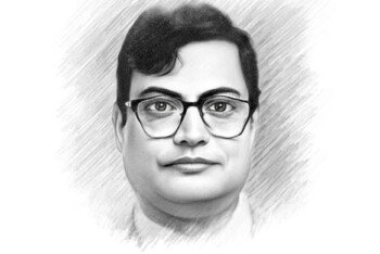 রাজনৈতিক ক্ষমতা কাঁপিয়ে দিচ্ছে সামাজিক যোগাযোগমাধ্যম!