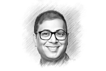 বাংলাদেশে ‘মাফিয়া অর্থনীতি’ দমন কতটা সম্ভব হচ্ছে