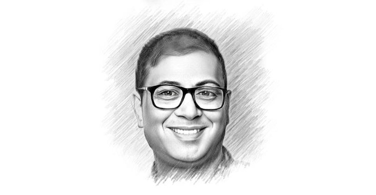 বাংলাদেশে ‘মাফিয়া অর্থনীতি’ দমন কতটা সম্ভব হচ্ছে