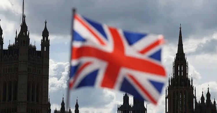 অবৈধ অভিবাসন রোধে যুক্তরাজ্যের নতুন পরিকল্পনা