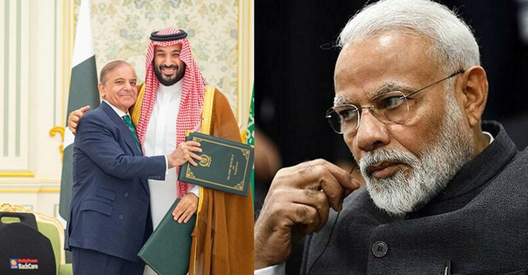 ট্রাম্পের সমালোচনার শিকার সাংবাদিকের পাশে অস্ট্রেলিয়ার রাজনীতিবিদরা