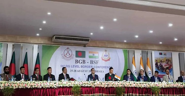 ঢাকা–ইসলামাবাদের ঘনিষ্ঠতা: দক্ষিণ এশিয়ার নতুন সমীকরণ, উদ্বেগে নয়াদিল্লি