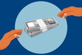 এশিয়াতে খেলাপি ঋণের শীর্ষে বাংলাদেশ