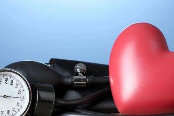 রক্তচাপ থেকে নানান জটিলতা