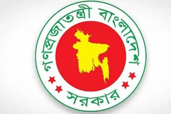 নির্বাচনের আগে উপদেষ্টা পরিষদে আসছে ‘রদবদল’, যুক্ত হচ্ছে নতুন মুখ