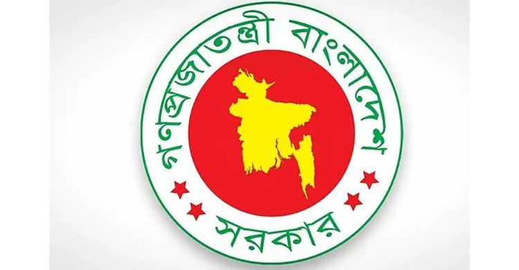 নির্বাচনের আগে উপদেষ্টা পরিষদে আসছে ‘রদবদল’, যুক্ত হচ্ছে নতুন মুখ