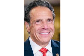 অভিজ্ঞতাই বড় যোগ্যতা – সাউথ এশিয়ান মিডিয়া কর্মীদের ভ্যার্চুয়াল সভায় মেয়র পদপ্রার্থী এন্ড্রু ক্যুমো