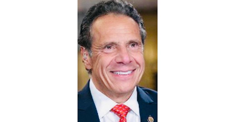 অভিজ্ঞতাই বড় যোগ্যতা – সাউথ এশিয়ান মিডিয়া কর্মীদের ভ্যার্চুয়াল সভায় মেয়র পদপ্রার্থী এন্ড্রু ক্যুমো