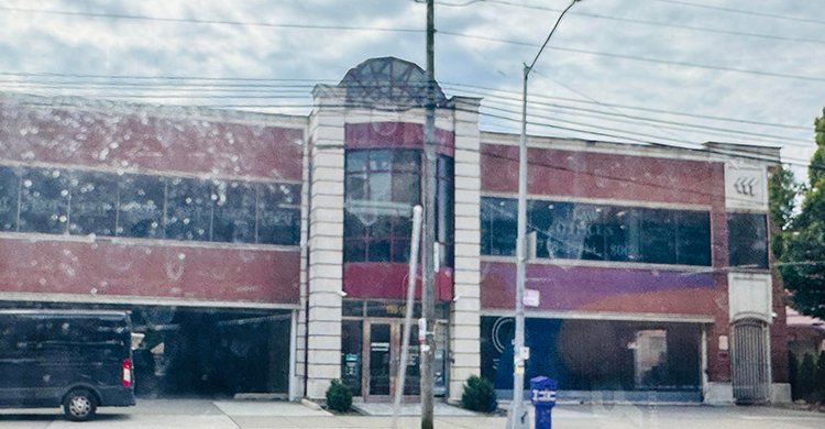 বাংলাদেশ সোসাইটির যৌথসভায় নতুন ভবন ক্রয়ের চুড়ান্ত সিদ্ধান্ত