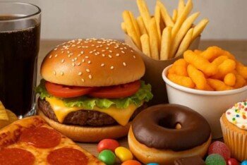 ইউরোপজুড়ে তরুণদের মধ্যে বাড়ছে কোলন ক্যানসারের ঝুঁকি, যা বলছে গবেষণা